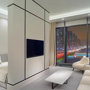 Hotel Neos