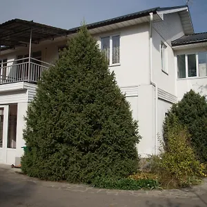 guest-house-on-sadovaya.hotels-of-almaty.com/
