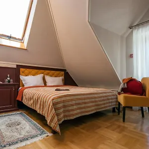 villa-stanislavskyi-hotel.hotelslviv.net/