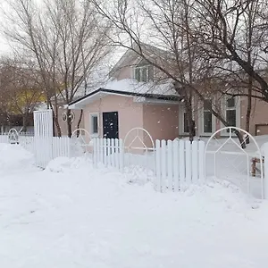 Miniroom Хостел