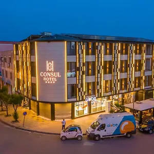 https://consul.albaniahotels.org